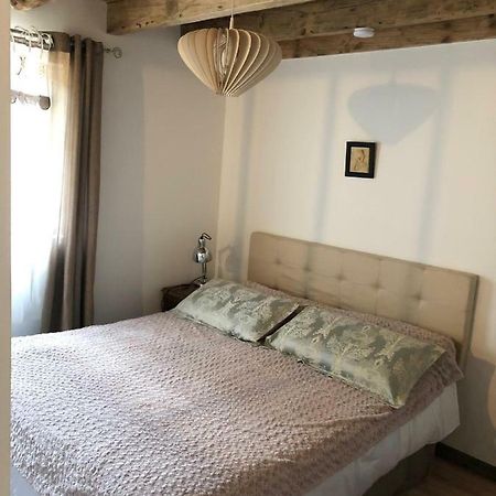 Studio Fontaine D'Amour Sarlat-la-Canéda Exteriör bild