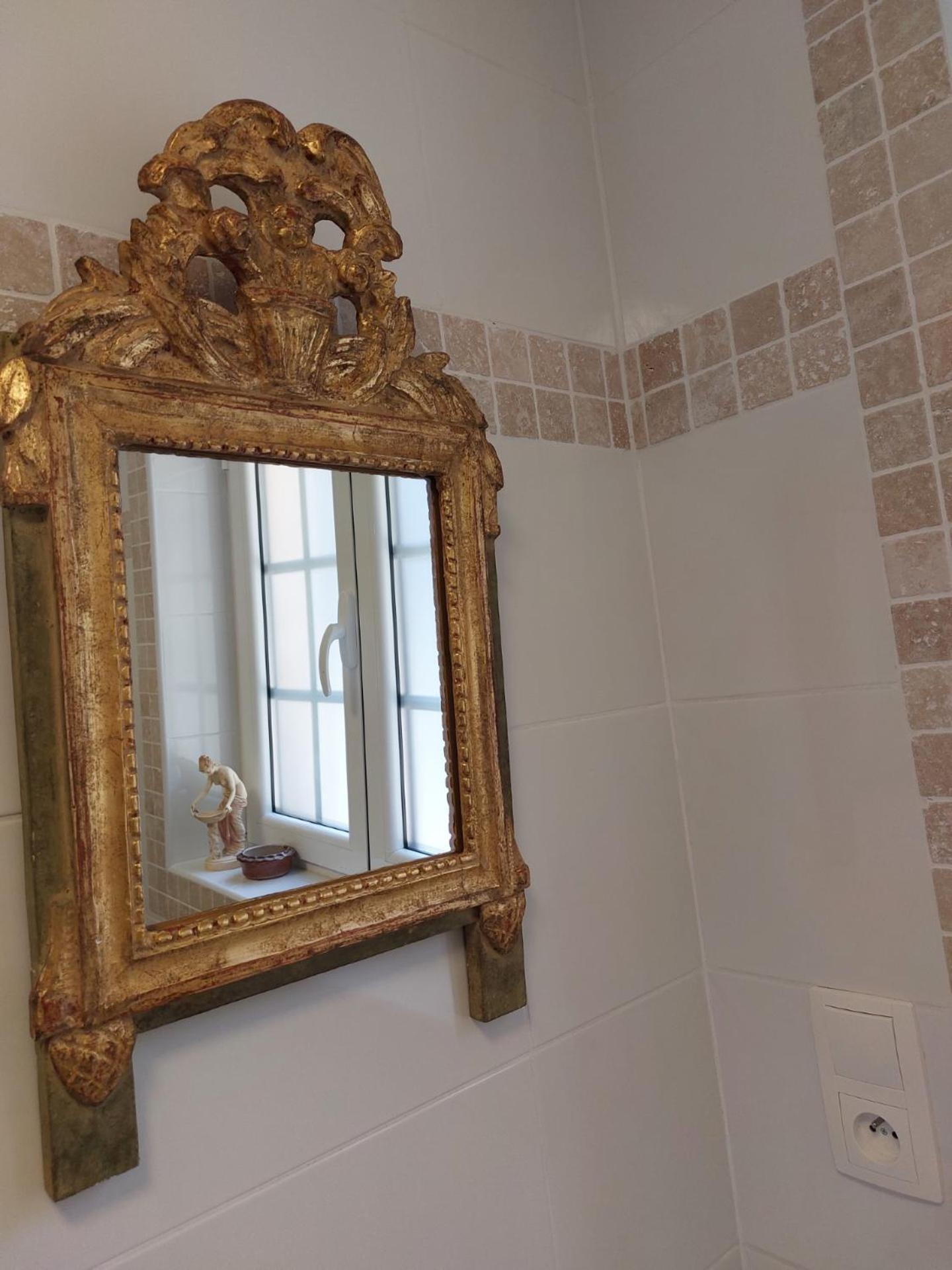 Studio Fontaine D'Amour Sarlat-la-Canéda Exteriör bild