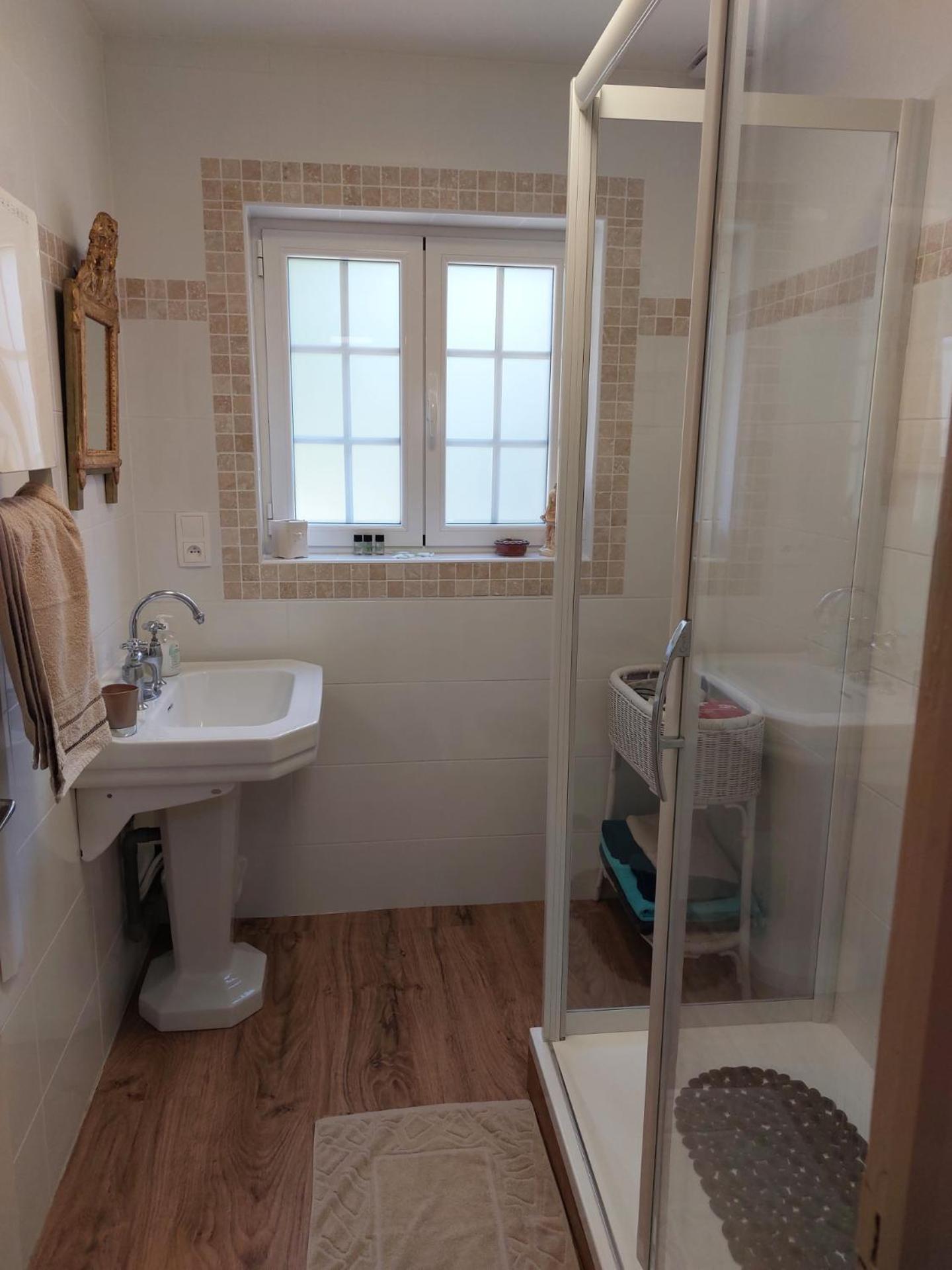 Studio Fontaine D'Amour Sarlat-la-Canéda Exteriör bild